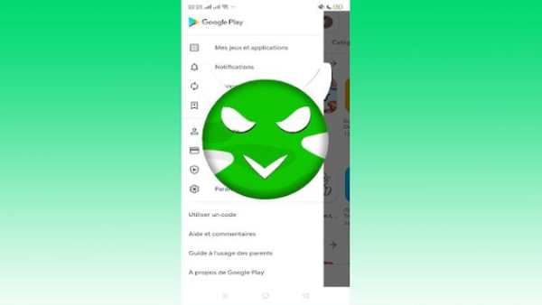 New Happy Apps mod storage, HappyMod advicves 2K21 screenshot 4