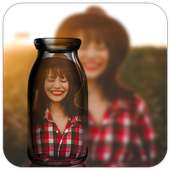 Collage Maker on 9Apps