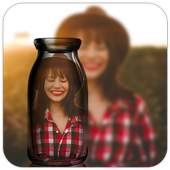 Collage Maker 1.7
