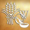 Daily Bible Devotion- oilnwine icon