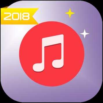 Music Player All Format screenshot 3
