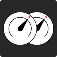 Pressure Test App