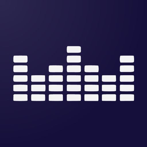 KISS FM Ukraine icon