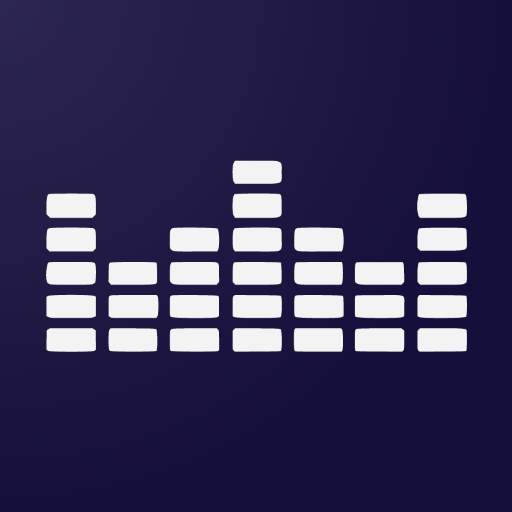 KISS FM Ukraine 4.0.18