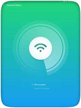 Who Is On My WiFi screenshot 7