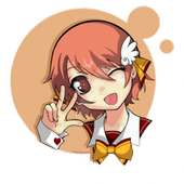 My Anime