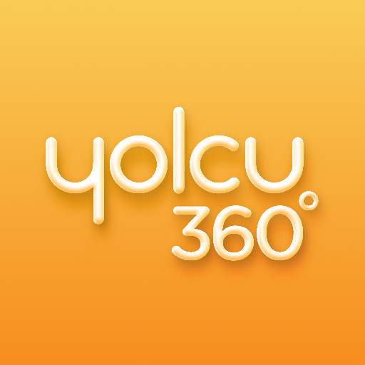 Yolcu360 - Car Rental 2.10.0