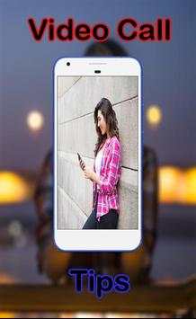 video call girls advice screenshot 1