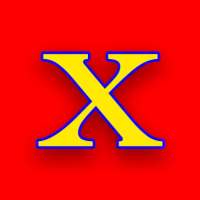 Hot Sax Video 2021 logo