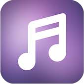 Free Music Always logo