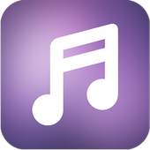 Free Music Always 1.1