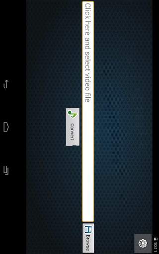 video converter mp3 screenshot 4