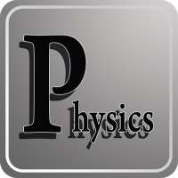 O-Level Physics