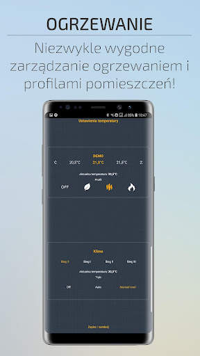 DeimicApp screenshot 5