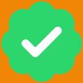 How to check Whatsapp 1.0