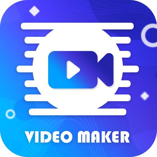 Video Maker of Photos with Music & Video Editor 1.3