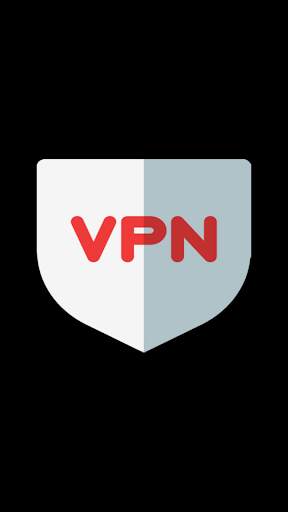 Atlas VPN screenshot 2