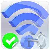 Hacker Wifi Access simulator 1.0