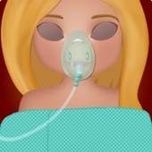 little girl surgery game 1.0