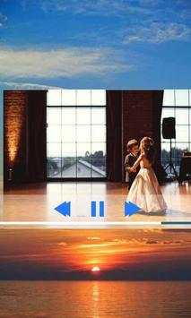 Video Photo Slideshows Maker screenshot 3