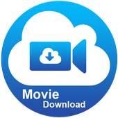 Movie Downloader Torrent Search Engine 2.0