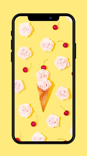 HD Wallpapers screenshot 16