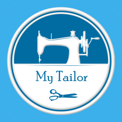 My Tailor icon