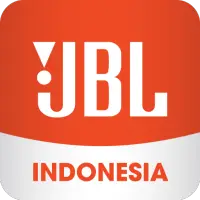 JBL Indonesia icon