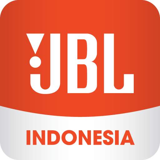 JBL Indonesia 8.9