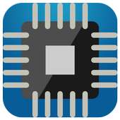 uncle tools mobile free icon