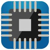 uncle tools mobile free 1.0