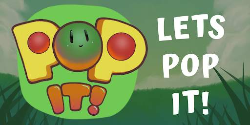 Pop It! screenshot 2