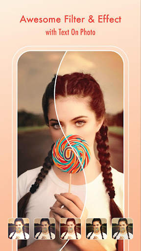 TextArt - Chèn chữ vào ảnh screenshot 5