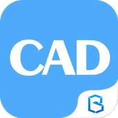 CAD Viewer- AutoCAD DWG and PDF Blueprint Reader 1.0.0