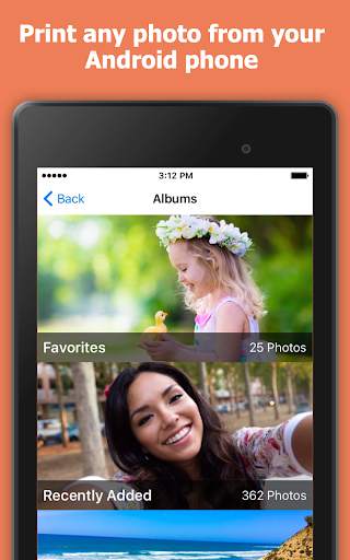 Fast Photo Prints 1 Hour Print Photos. Photo Print screenshot 11