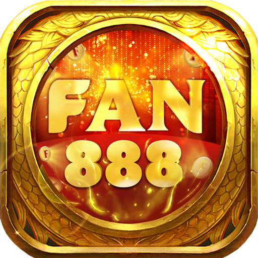 Bayvip VIP icon