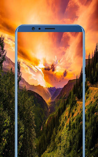 5000   HD Wallpaper Download 2019 screenshot 10