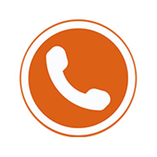 ReberVoice 2.0