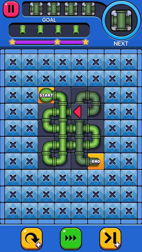 Dr. Pipe 2 screenshot 6