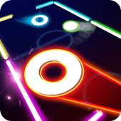 Laser Hockey 3D 1.7