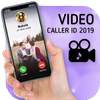 Video Caller ID 2020 1.2