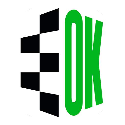 Taxi OK 15.0.0-202307061018