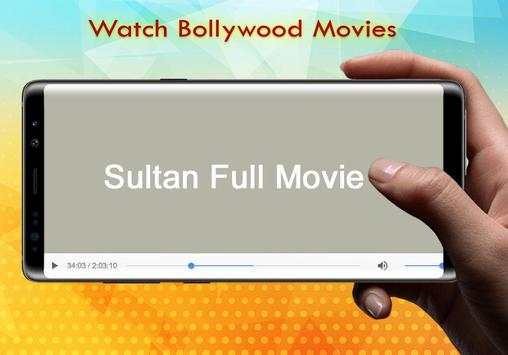 Sultan Full Movie Online or Download free screenshot 1