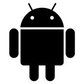 sham tv icon