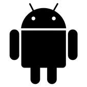 sham tv 1.0.0