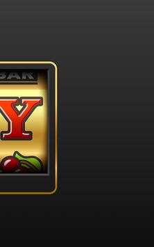 Fruits King screenshot 3