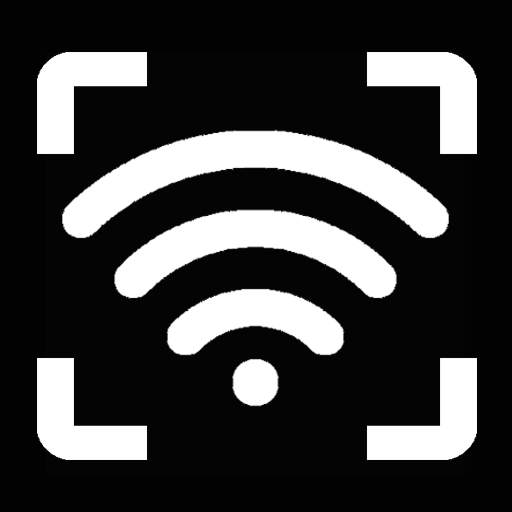Who Is Connected To My WIFI 2.2