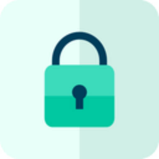Password Protect icon