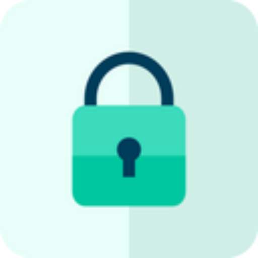 Password Protect 2.2