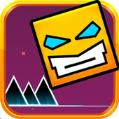 Best Of geometry dash GUIDES icon